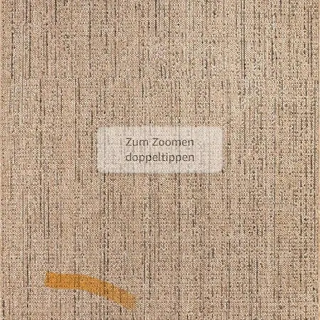 Ferienwohnung Galerie 36 * Immendingen