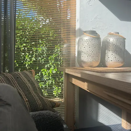 Ferienwohnung Galerie 36